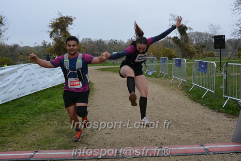 Les Foulees du Dragon 2025/FDRAGON_2025_10062.JPG